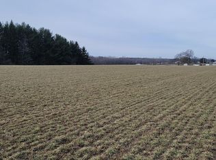 0 N County Line Rd E, Spencerville, IN 46788