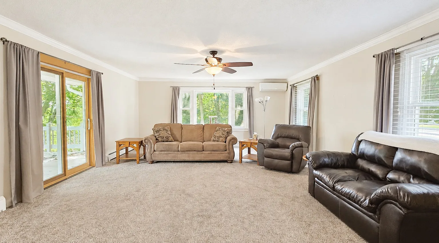 819 Elm Street - 1 — Photo 4