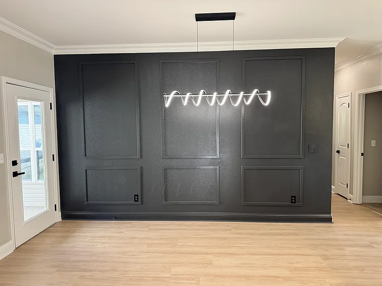 1019 Gamble Rd — Photo 11