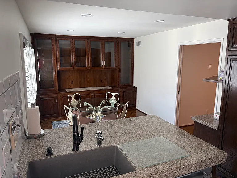 914 Palo Verde Ave — Photo 11