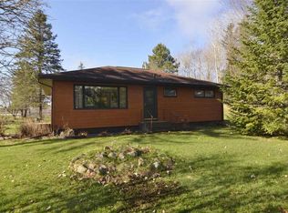 20 Skyline Dr, Esko, MN 55733