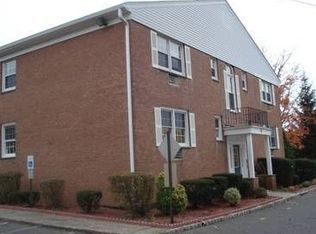 605 Grove St APT A003, Clifton, NJ 07013