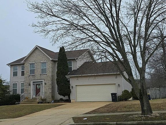 2nd image of 8813 Edison Ln