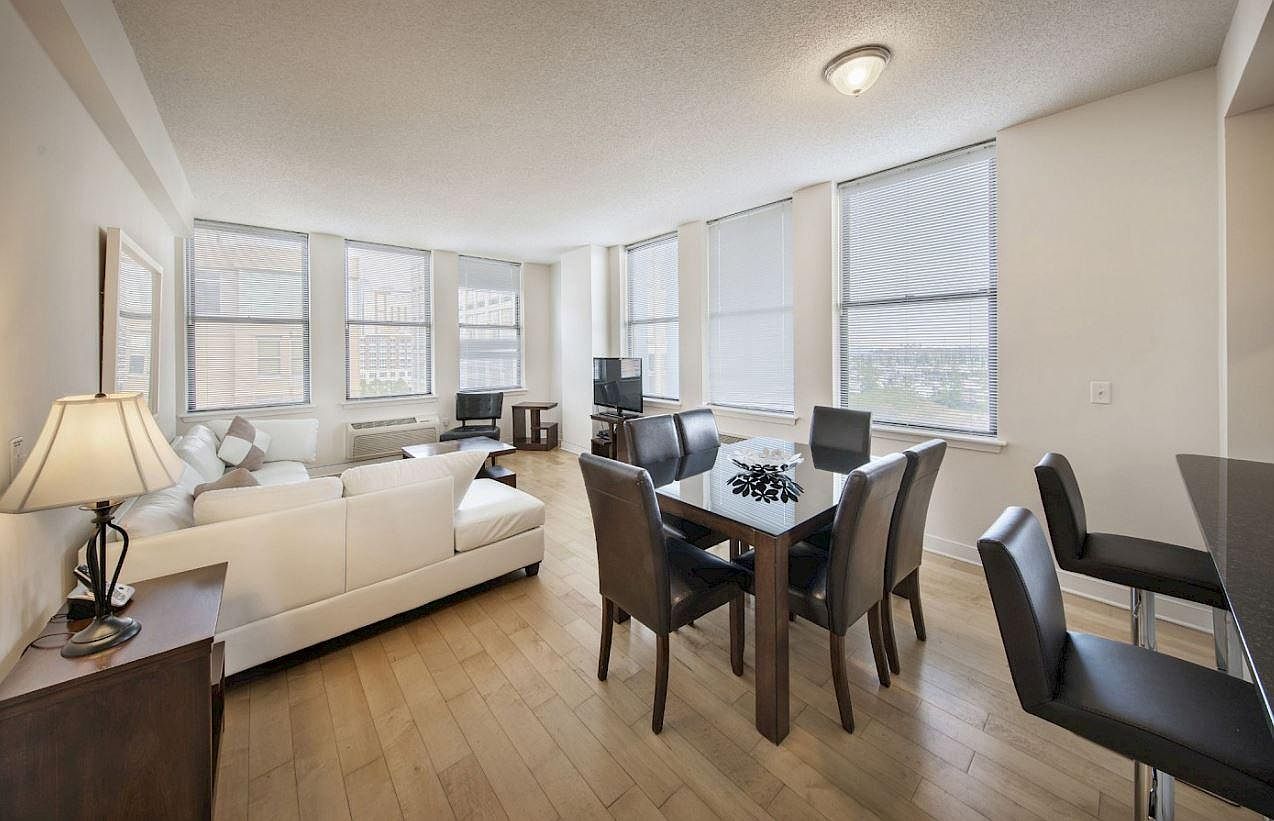 30 Regent St APT 109, Jersey City, NJ 07302 Zillow