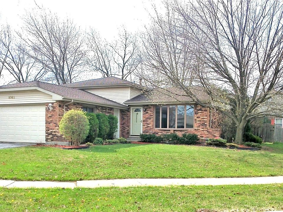 1st image of 8965 Beacon Ln