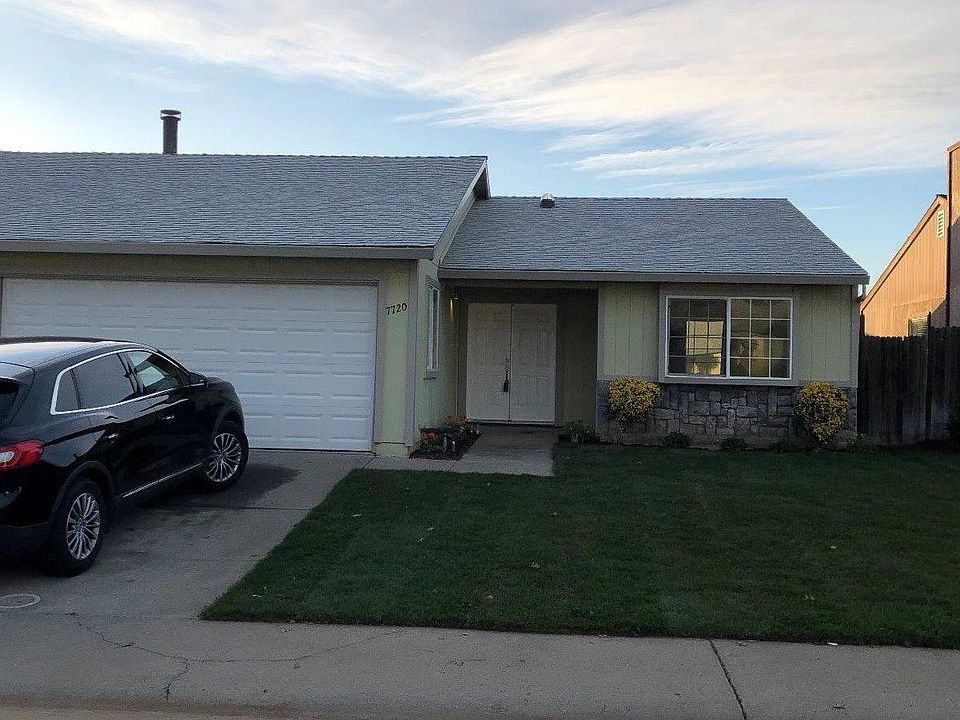 1st image of 7720 Southbreeze Dr