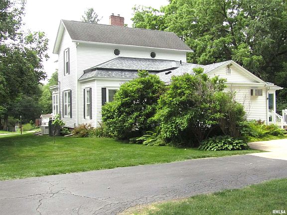 4th image of 634 W Euclid Ave