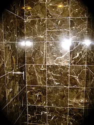 Rented by Bank Neary