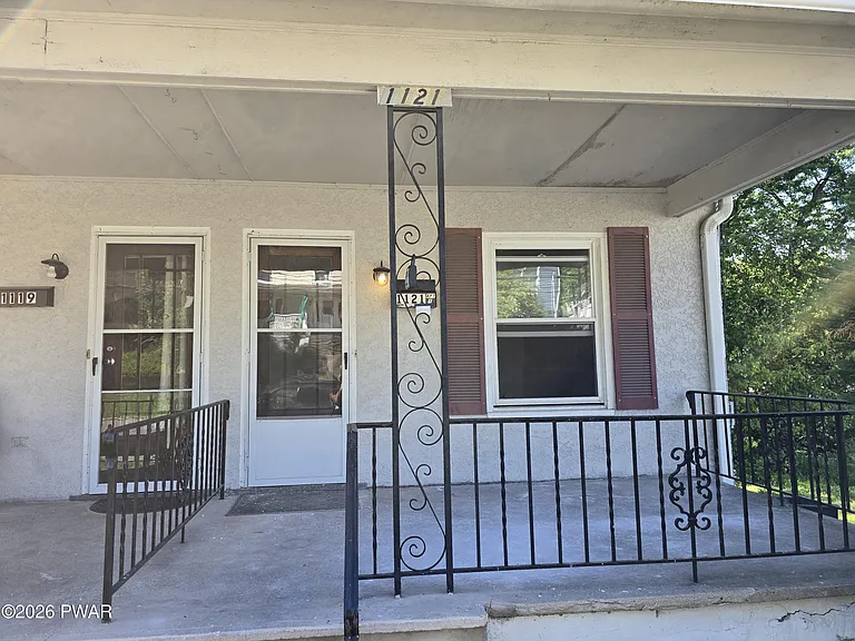 1121 Monroe Ave #1 — Photo 17