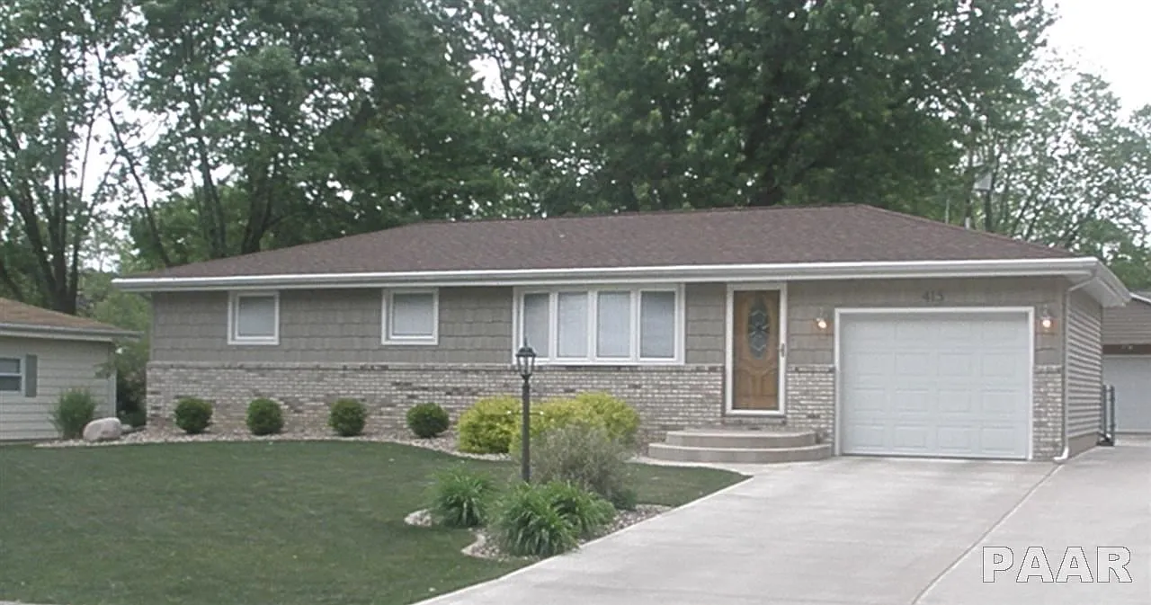 415 Whippoorwill Dr photo 1