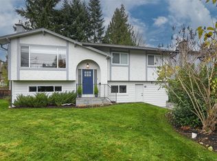 78 Rod & Gun Rd, Courtenay, BC V9N3M9