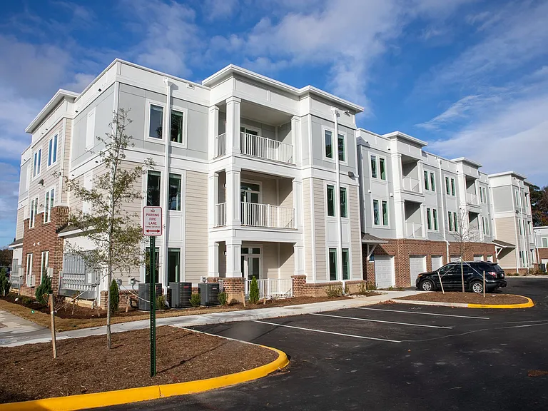 Ascend at Hilltop — Photo 89