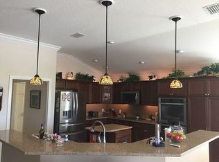 3510 Rischitelli Pl, The Villages, FL 32163