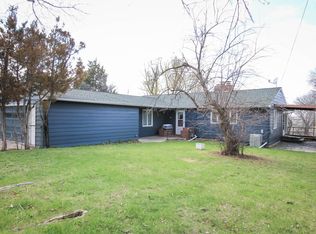 4 Prospect Dr, Great Falls, MT 59405