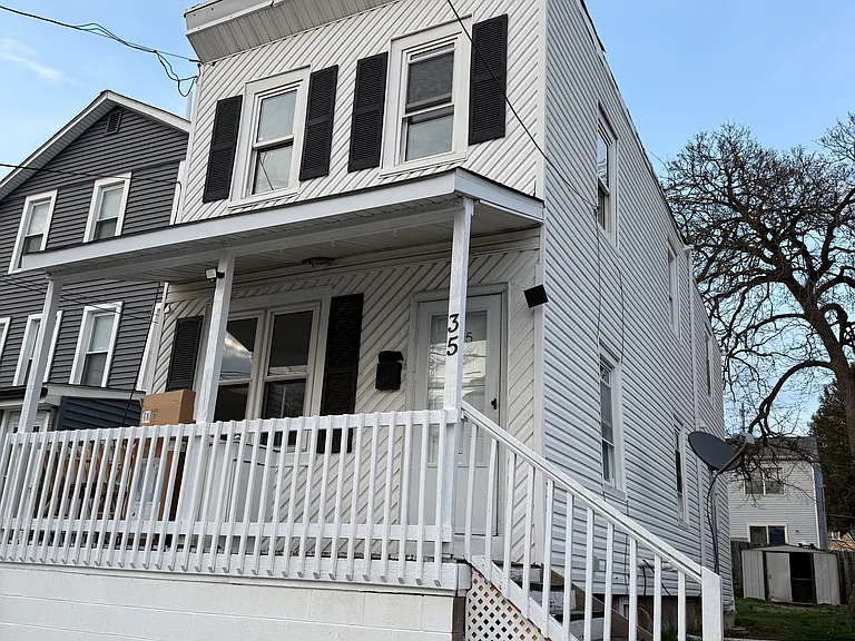 35 Harding Ave — Photo 40