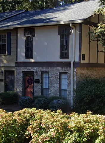 220 Elm St #1 — Photo 3