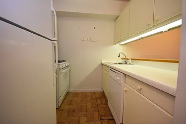 Rented by Luxury Habitat