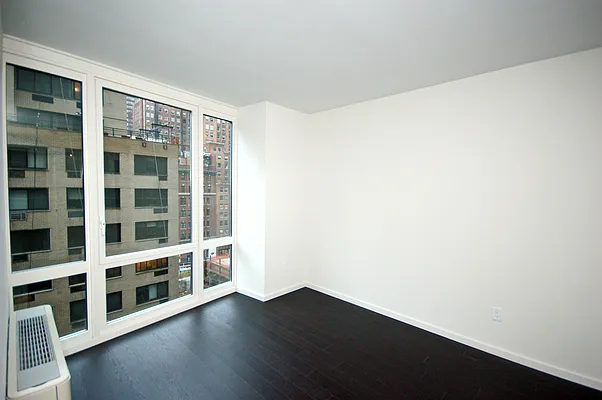 Rented by CMSJ Development LLC | media 13