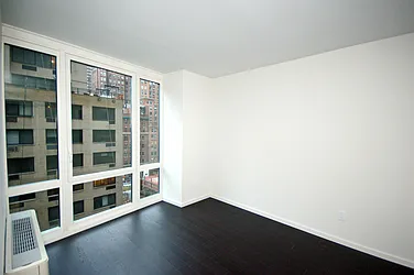 Rented by CMSJ Development LLC