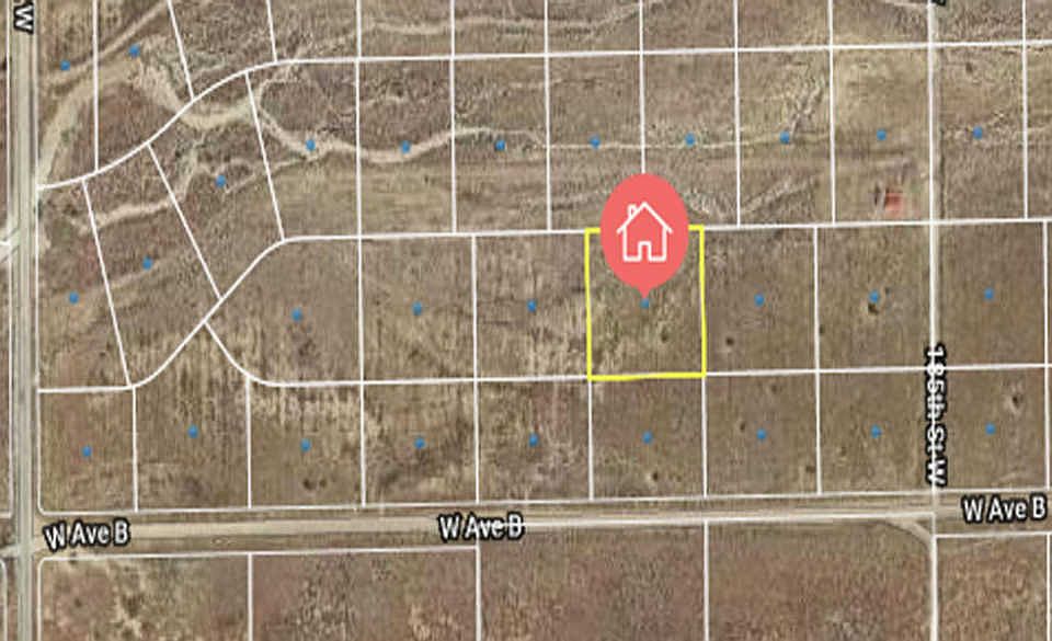 1st image of Ave A14 Vic 187 Stw