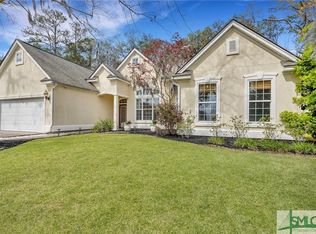 82 Coffee Pointe Dr, Savannah, GA 31419