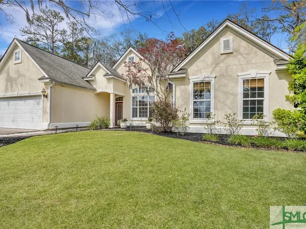 82 Coffee Pointe Drive, Savannah, GA 31419