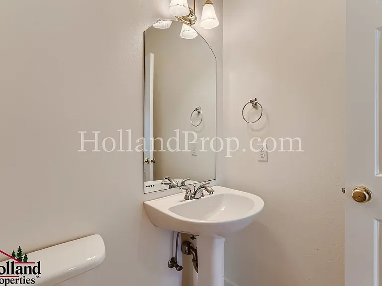 14497 NW Alta Ln — Photo 14