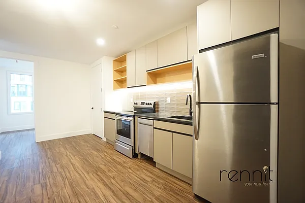 Rented by Rennit Inc. | media 43