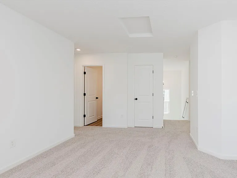 16043 Meadow Frost Ct — Photo 21