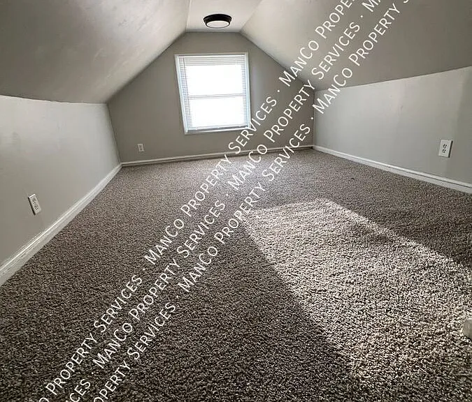 116 S Van Lear St — Photo 11