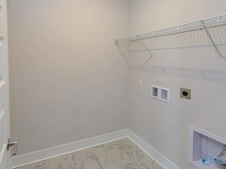 101 Little Britain St — Photo 19