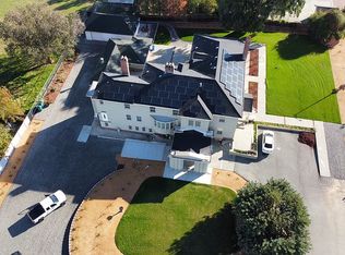 256 Solano St, Corning, CA 96021