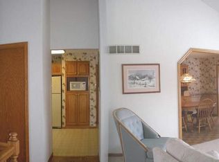 705 23rd St SE, Willmar, MN 56201