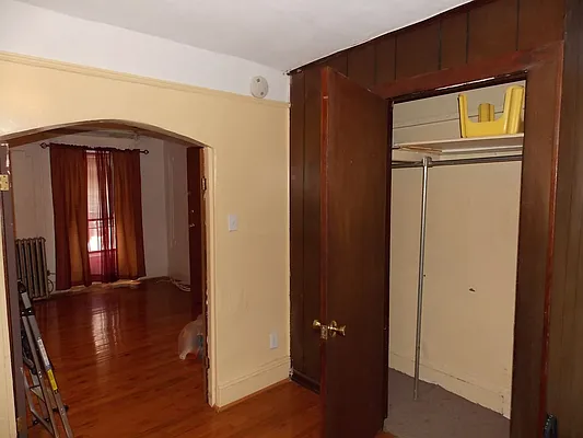 Rented by NYCP REALTY  | media 6