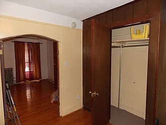 Rented by NYCP REALTY 