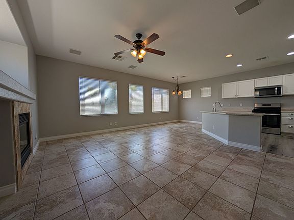 5th image of 8465 Cheerful Brook Ave
