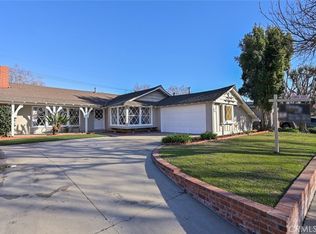 11522 Weatherby Rd, Los Alamitos, CA 90720