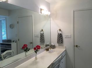 1357 Coffee Rd, Lynchburg, VA 24503