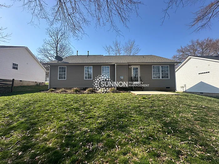 12517 Britton Wood Pl — Photo 19