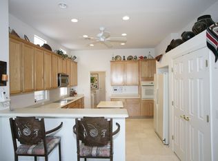 2120 King Mesa Dr, Henderson, NV 89012