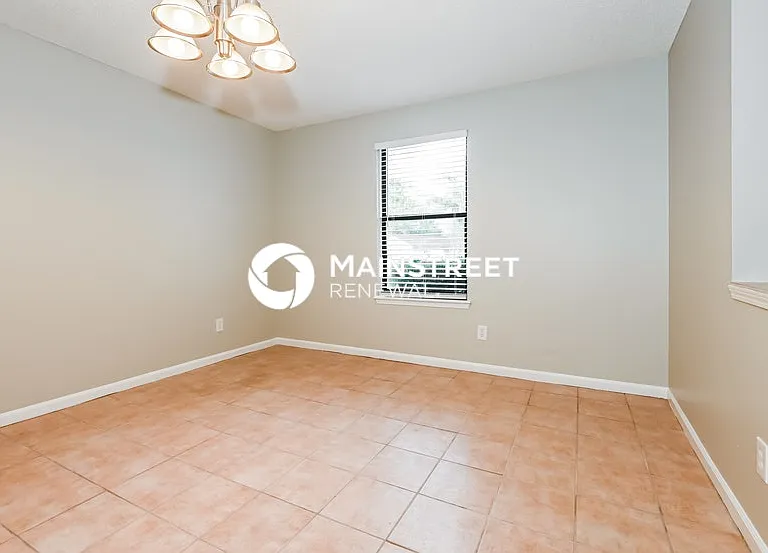 12845 Julington Forest Dr E — Photo 5