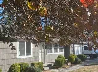 7619 29th St W, University Place, WA 98466