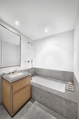 Rented by Home Ambassadors | media 6