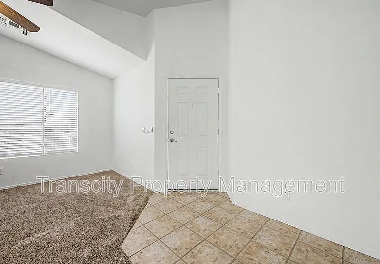 932 W 19th Ave — Photo 7