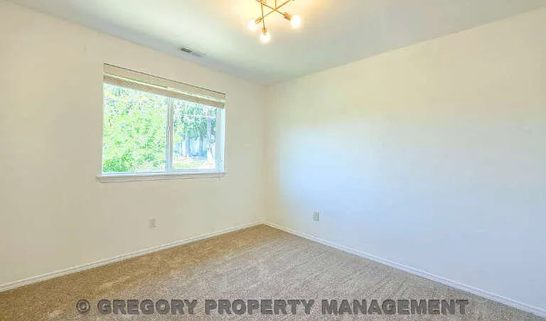 4131 228th Pl SE — Photo 28