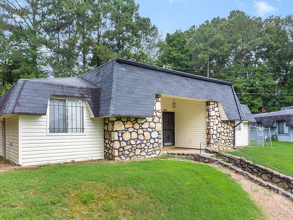 1st image of 3951-3953 Arbor Ln