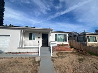 5018 Date Pl, San Diego, CA 92102