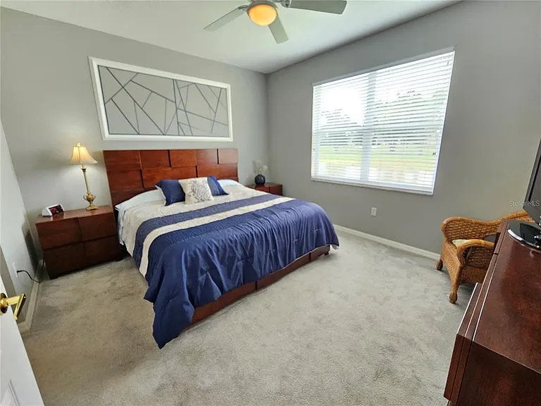 5330 Hyland Hills Ave #2312 — Photo 16