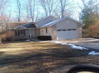 412 Talladega Dr SW, Poplar Grove, IL 61065