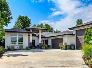 2269 E Trail Blazer Dr, Meridian, ID 83646